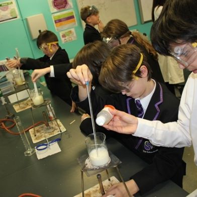 tsa_PlasticPractical (2)